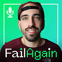 FailAgain