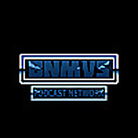 The BNMVS Podcast Network