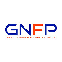 The Gator Nation Football Podcast