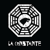 La Constante Series