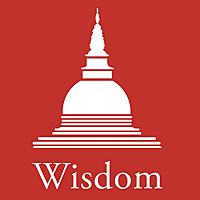The Wisdom Podcast