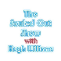 The Souled Out Show