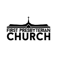 First Presbyterian Church of Spirit Lake, IA
