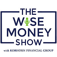The Wise Money Show™