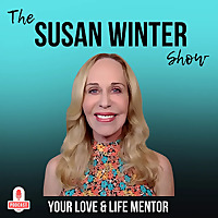 The Susan Winter Show