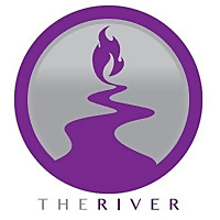 The Streaming River Podcast