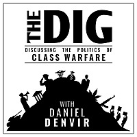 The Dig