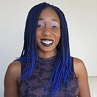 The Deliberate Millionaire With Rosemary Nonny Knight