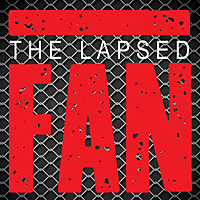 The Lapsed Fan