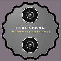 trackwerk