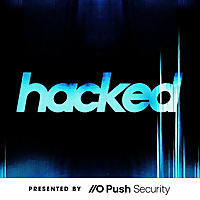 Hacked