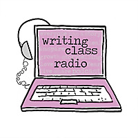 writing class radio
