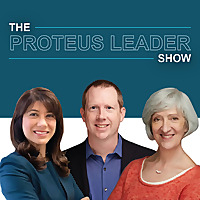 The Proteus Leader Show