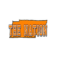 SEC Preview