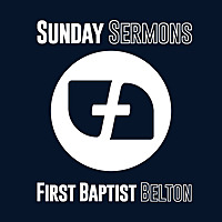 Sunday Sermons