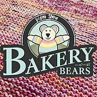 The Bakery Bears Video Show