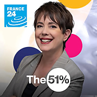 The 51%