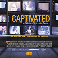 'STILL CAPTIVATED' - extras for CAPTIVATED: The Trials of Pamela Smart