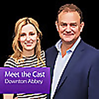 Downton Abbey: Meet the Cast