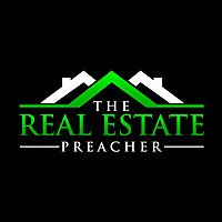 The Real Estate Preacher with Randy Lawrence