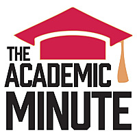 The Academic Minute
