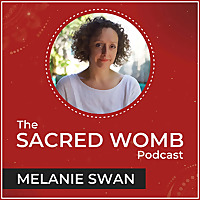 Sacred Womb: Sovereign Woman