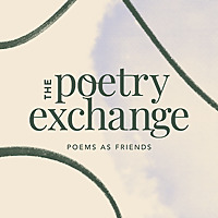 The Poetry Exchange