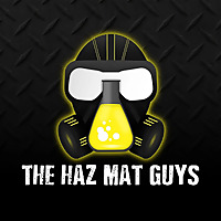 The HazMat Guys