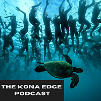 The Kona Edge