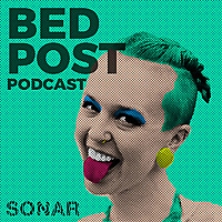 The Bed Post Podcast