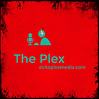 The Plex
