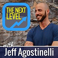 The Next Level