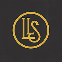 The Little London Show
