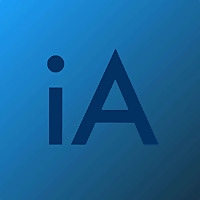 iACast