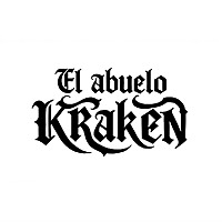 ABUELO KRAKEN