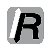 Redemption Church