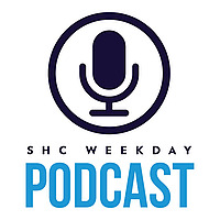 Weekday Podcast