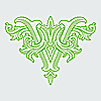 Vintage Church NOLA Podcast