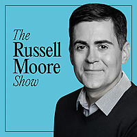 The Russell Moore Show