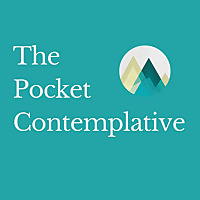 The Pocket Contemplative
