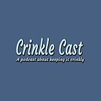 The Crinkle Cast
