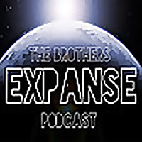 The Brothers Expanse Podcast