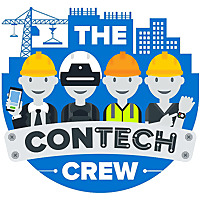 The ConTechCrew