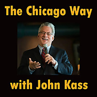 The Chicago Way