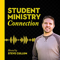 Student Ministry Connection