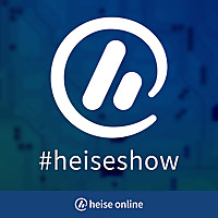#heiseshow (HD-Video)