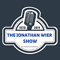 The Jonathan Wier Show