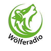 Wölferadio   DER VfL-Podcast