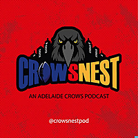 The Crow's Nest