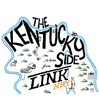 The Kentucky Side from LINK nky